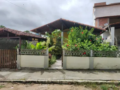 Casa com 3 Quartos à venda, 120m² no Cruzeiro, Gravatá