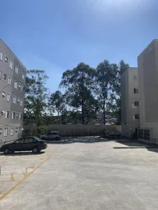 Apartamento com 2 Quartos à venda, 70m² no Jardim City, Guarulhos