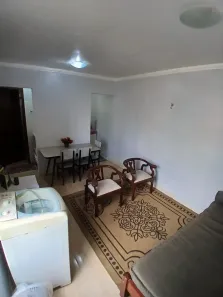 Apartamento com 2 Quartos à venda, 42m² no Lago Azul, Manaus