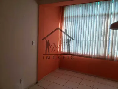 Apartamento com 2 Quartos à venda, 65m² no Cachambi, Rio de Janeiro