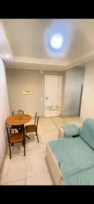 Apartamento com 1 Quarto à venda, 41m² no Piatã, Salvador