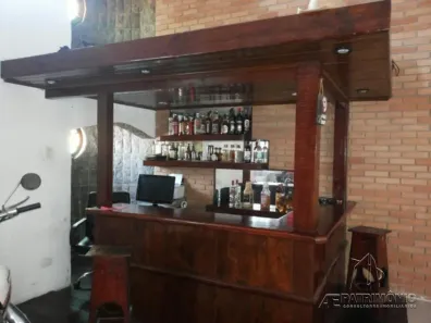 Casa com 3 Quartos à venda, 200m² no Jardim Itanguá, Sorocaba