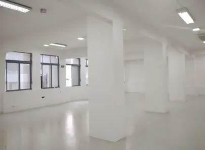 Ponto Comercial para alugar, 230m² no Centro, São Paulo