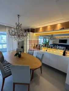 Apartamento com 3 Quartos à venda, 211m² no Vila Andrade, São Paulo