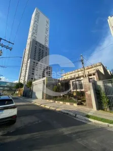 Lote/Terreno com 1 Quarto à venda, 512m² no Cidade Mãe do Céu, São Paulo