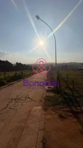 à venda, 48000m² no São Pedro, Itupeva