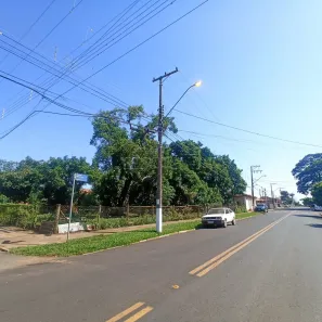 Imóvel Comercial com 2 Quartos à venda, 100m² no Água Vermelha, São Carlos