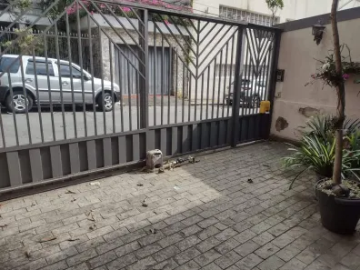 Casa com 3 Quartos à venda, 230m² no Cambuci, São Paulo