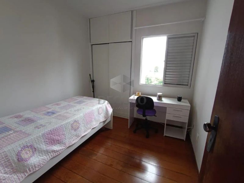 Foto 66