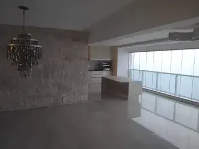 Apartamento com 3 Quartos à venda, 300m² no Jardim das Colinas, São José dos Campos