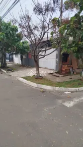 Casa com 2 Quartos à venda, 55m² no Olaria, Canoas