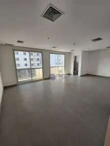 Sala Comercial para alugar, 41m² no Perdizes, São Paulo