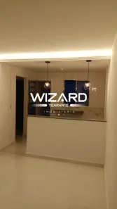 Casa com 3 Quartos à venda, 80m² no Conjunto Residencial Dom Pedro II, São José dos Campos