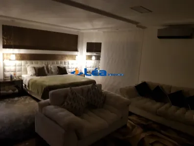 Cobertura com 5 Quartos à venda, 912m² no Vila Costa, Suzano