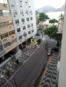Apartamento com 2 Quartos à venda, 74m² no Icaraí, Niterói