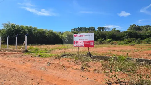 para alugar, 13726m² no Jardim Zavanella, Araraquara