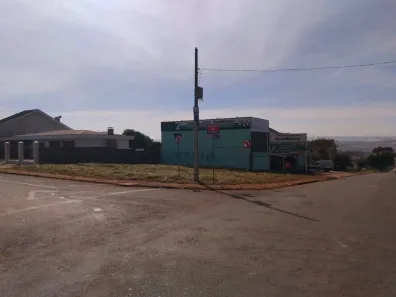 Lote/Terreno à venda, 500m² no Oficinas, Ponta Grossa