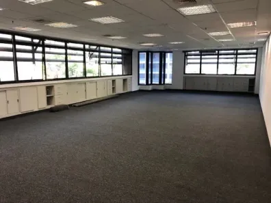 Ponto Comercial para alugar, 165m² no Bela Vista, São Paulo