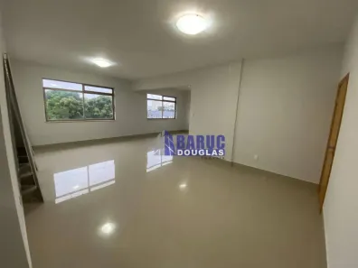 Apartamento com 3 Quartos para alugar, 180m² no Centro-Sul, Cuiabá