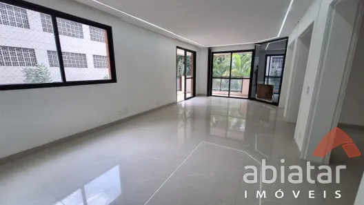 Apartamento com 3 Quartos à venda, 150m² no Vila Andrade, São Paulo