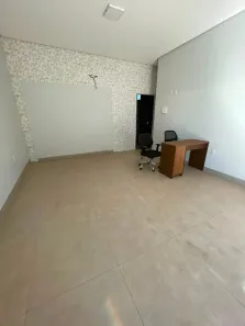 Sala Comercial para alugar, 60m² no Plano Diretor Norte, Palmas