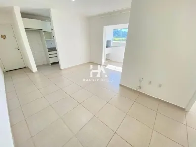 Apartamento com 2 Quartos à venda, 59m² no Tifa Martins, Jaraguá do Sul