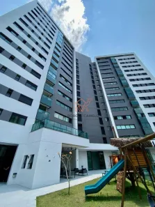 Apartamento com 2 Quartos à venda, 82m² no Vale do Sereno, Nova Lima