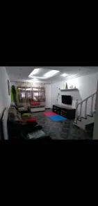 Sobrado com 3 Quartos à venda, 127m² no Mirim, Praia Grande