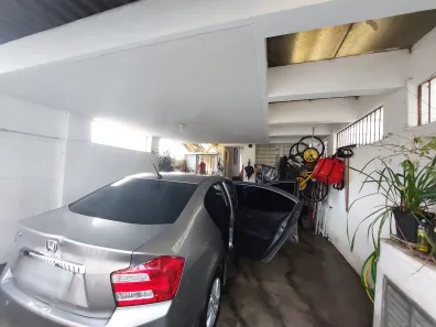 Sobrado com 2 Quartos à venda, 184m² no Bosque da Saúde, São Paulo