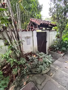 Casa com 4 Quartos à venda, 450m² no Jardim Botânico, Rio de Janeiro