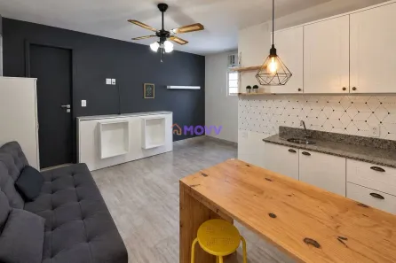 Casa com 3 Quartos à venda, 150m² no Santa Rosa, Niterói