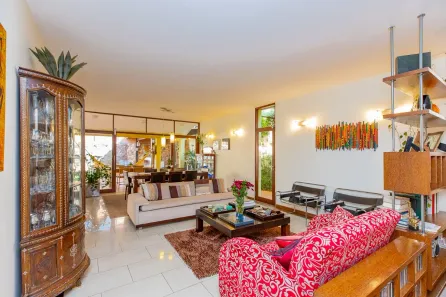 Casa com 4 Quartos à venda, 351m² no Vila Madalena, São Paulo
