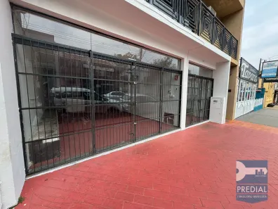 Ponto Comercial para alugar, 300m² no Centro, São Carlos