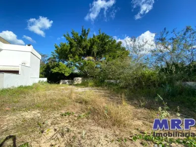 Lote/Terreno à venda, 472m² no Lagoinha, Ubatuba