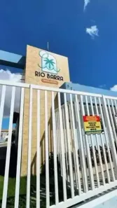 Apartamento com 2 Quartos à venda, 65m² no Costa Paradiso, Barra dos Coqueiros