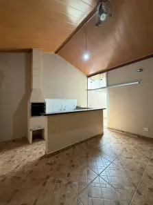 Casa com 3 Quartos à venda, 98m² no Bonfim Paulista, Ribeirão Preto