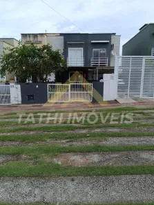 Casa com 2 Quartos à venda, 73m² no Ingleses do Rio Vermelho, Florianópolis
