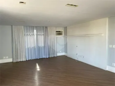 Apartamento com 3 Quartos à venda, 250m² no Vila Pavan, Americana