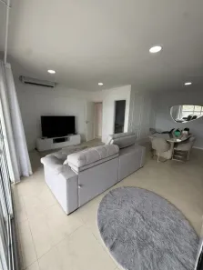 Apartamento com 2 Quartos à venda, 102m² no Joana D'Arc, Nova Iguaçu