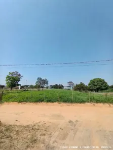 Fazenda/Sítio à venda, 1474m² no Área Rural de Penápolis, Penápolis