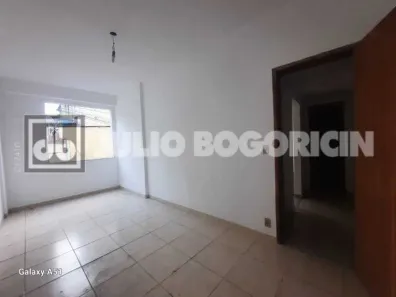  com 2 Quartos à venda, 72m² no Tanque, Rio de Janeiro