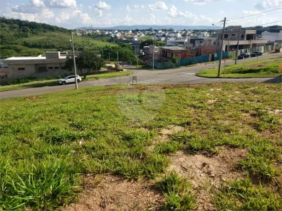 Lote/Terreno à venda, 525m² no Santa Isabel, Louveira