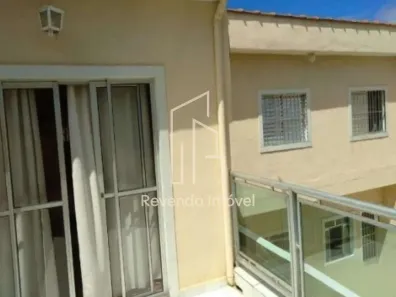 Casa com 8 Quartos à venda, 250m² no Vila Carmela I, Guarulhos
