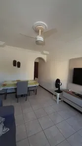 Apartamento com 2 Quartos à venda, 44m² no Vale dos Lagos, Salvador