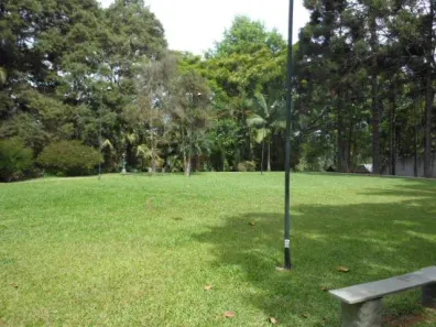 Lote/Terreno à venda, 2520m² no Chácaras do Peroba, Jandira