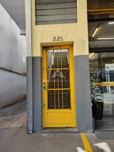 Sala Comercial com 1 Quarto para alugar, 48m² no Jardim Santana, Americana