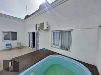 Cobertura com 3 Quartos à venda, 137m² no Recreio dos Bandeirantes, Rio de Janeiro