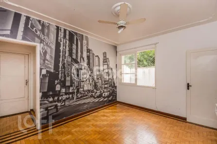 Apartamento com 2 Quartos à venda, 75m² no Santana, Porto Alegre