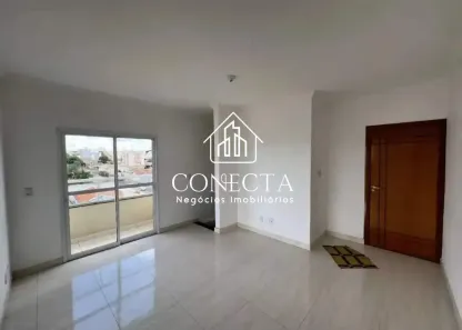 Apartamento com 3 Quartos à venda, 86m² no Tubalina, Uberlândia