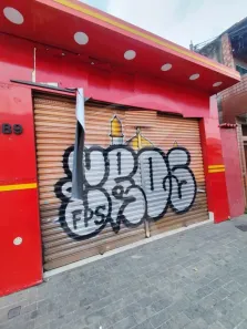 Imóvel Comercial à venda, 208m² no Vila Gustavo, São Paulo